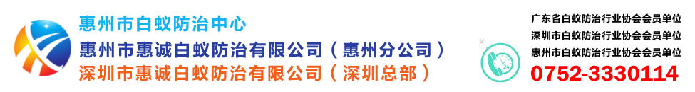 网站Logo